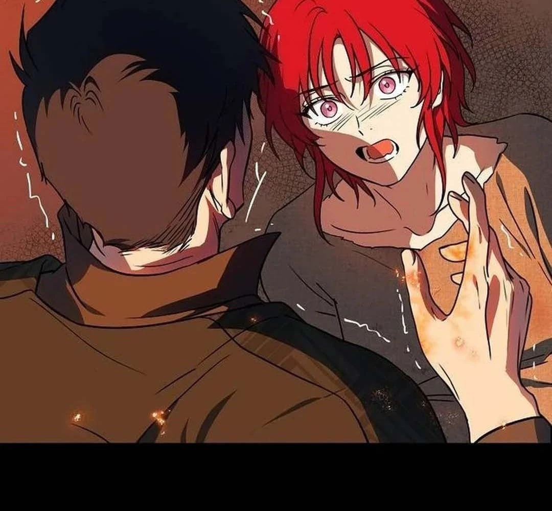 Bị Che Khuất Bởi Mặt Trời Lặn Chapter 203 - 3