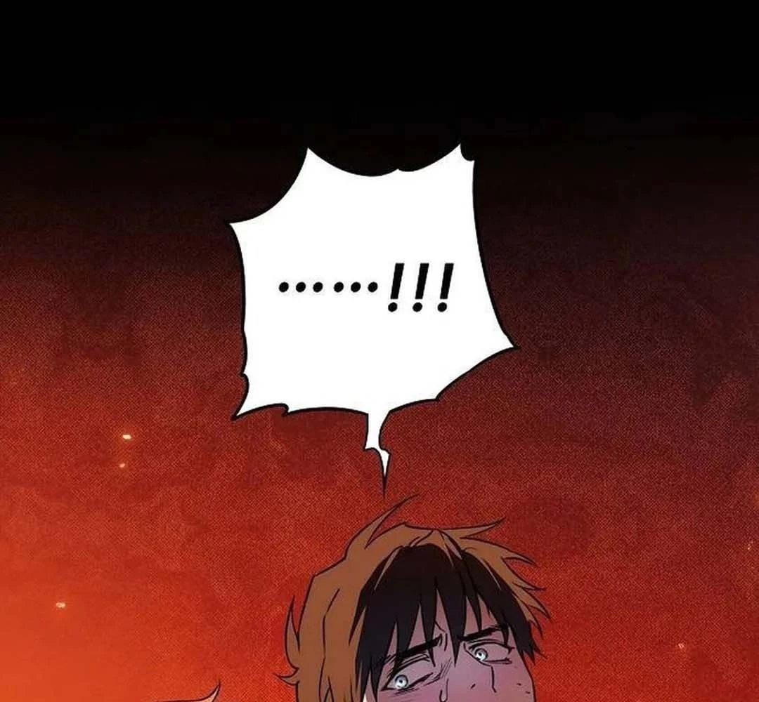 Bị Che Khuất Bởi Mặt Trời Lặn Chapter 203 - 4