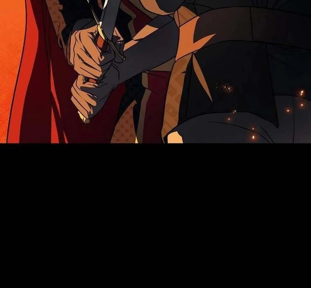 Bị Che Khuất Bởi Mặt Trời Lặn Chapter 203 - 6