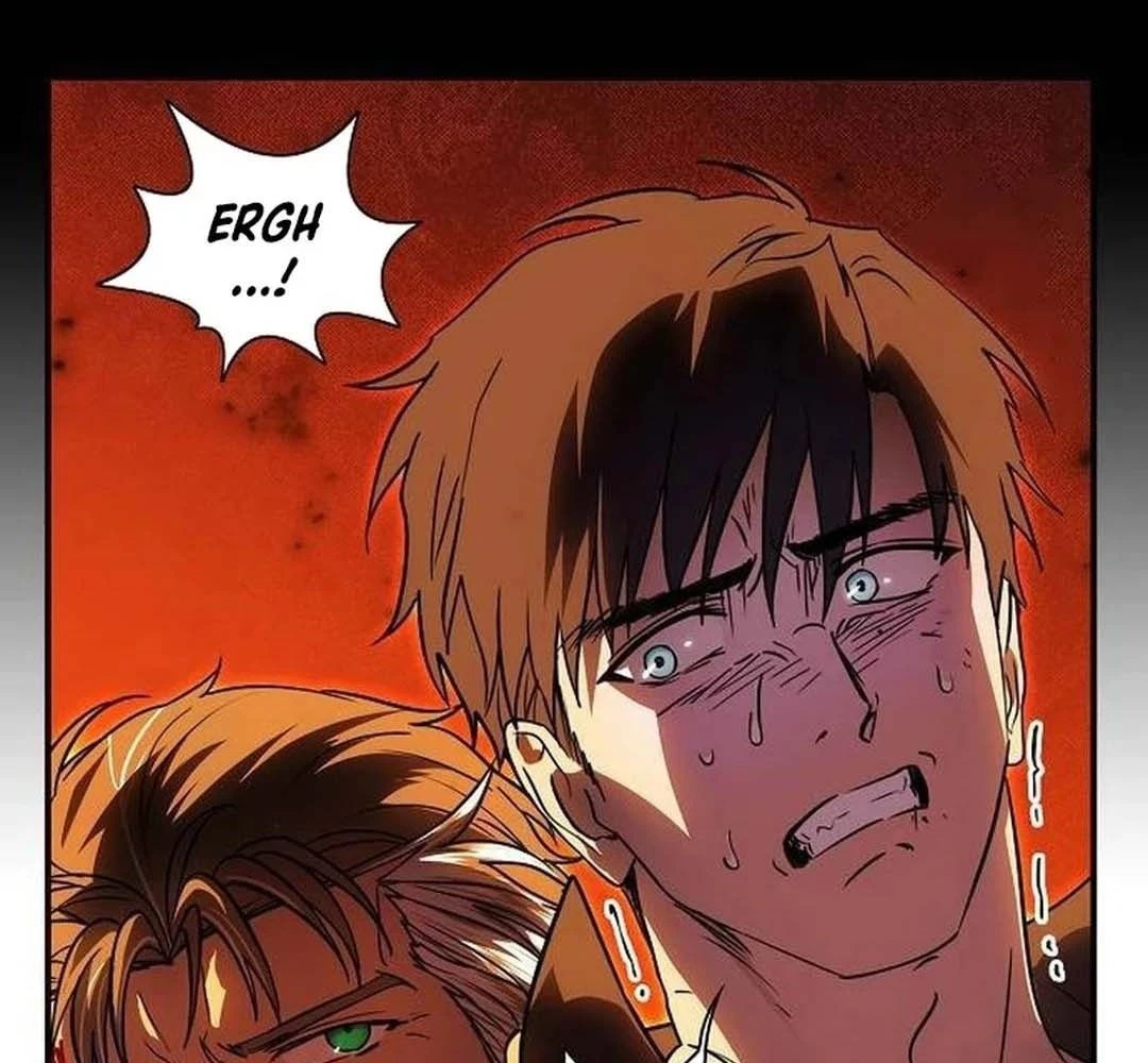 Bị Che Khuất Bởi Mặt Trời Lặn Chapter 203 - 9