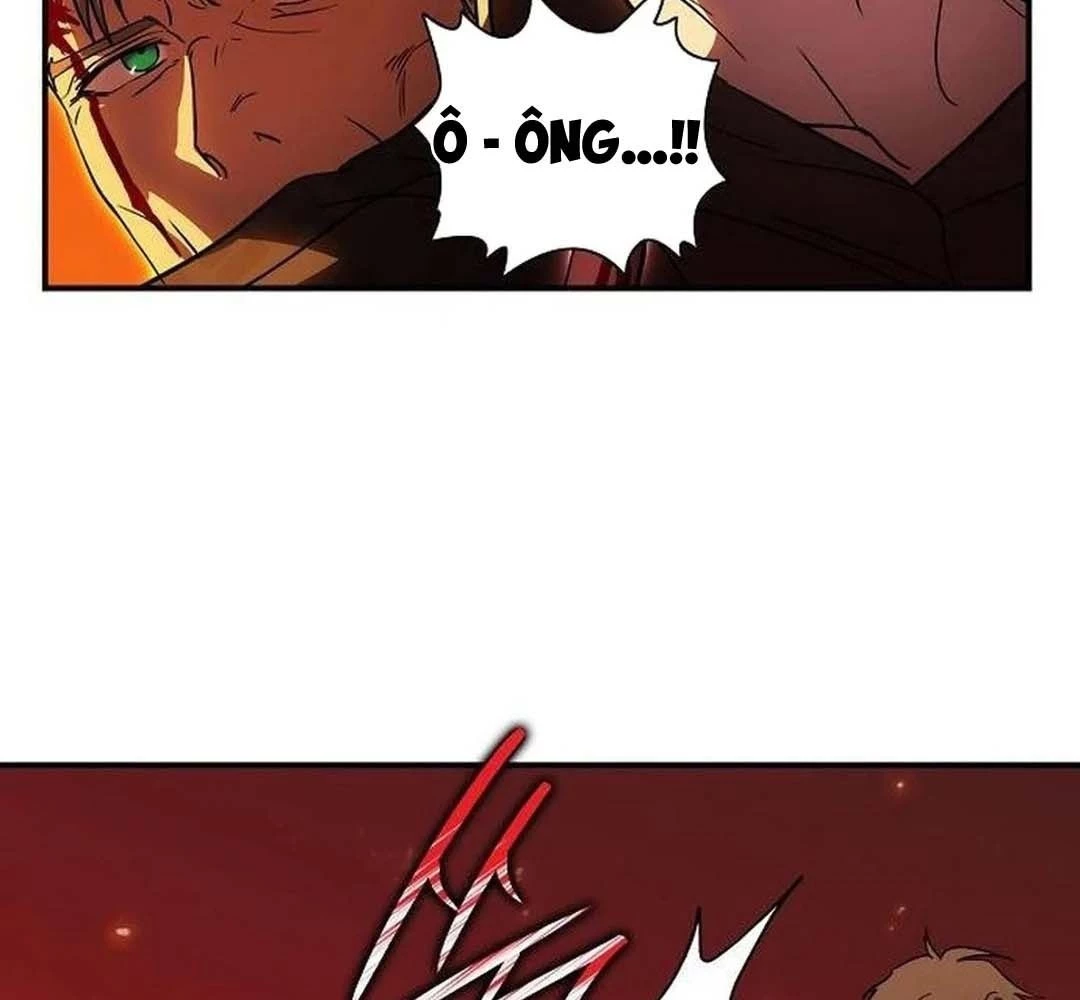 Bị Che Khuất Bởi Mặt Trời Lặn Chapter 203 - 10