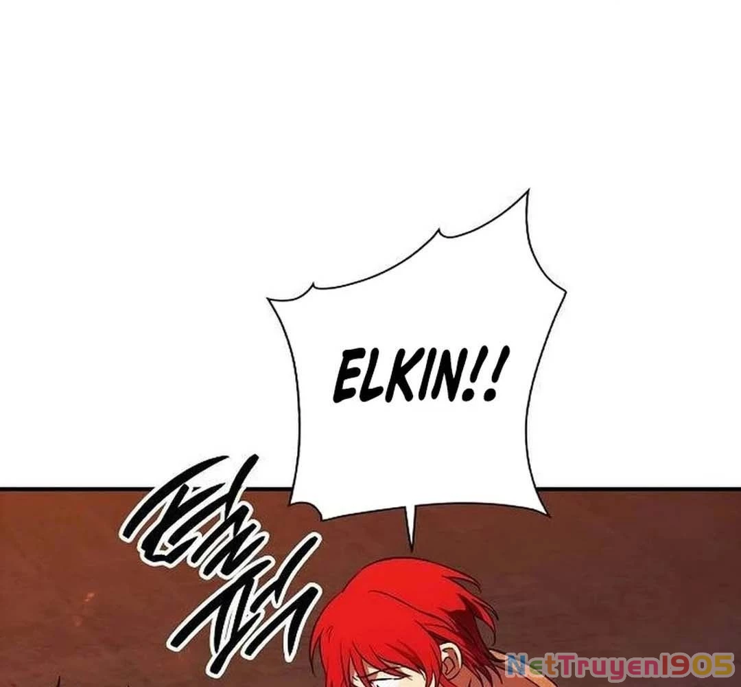 Bị Che Khuất Bởi Mặt Trời Lặn Chapter 203 - 12