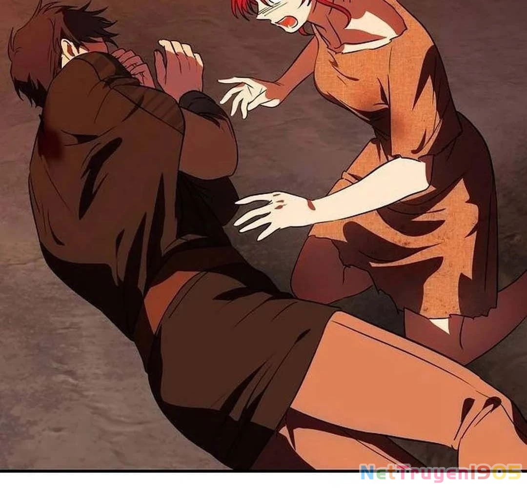 Bị Che Khuất Bởi Mặt Trời Lặn Chapter 203 - 13