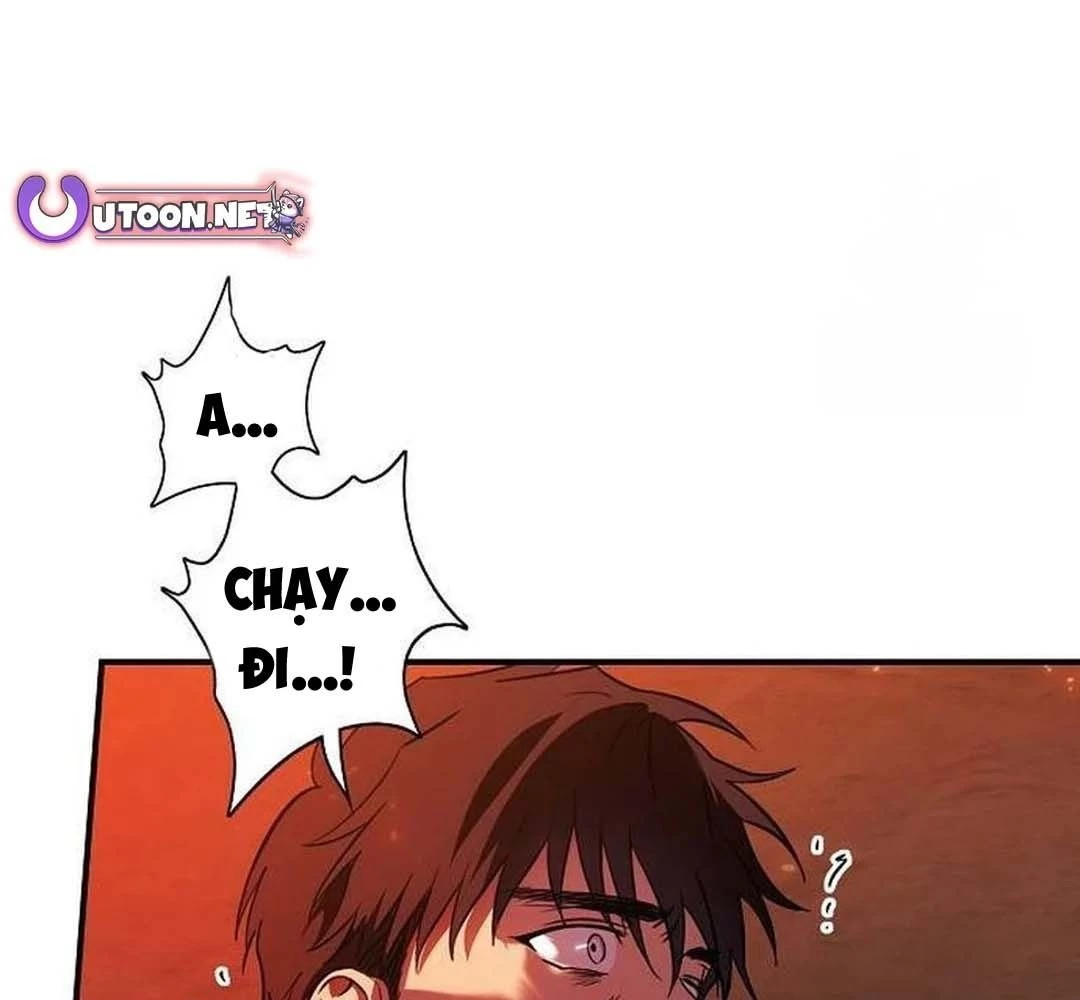 Bị Che Khuất Bởi Mặt Trời Lặn Chapter 203 - 14