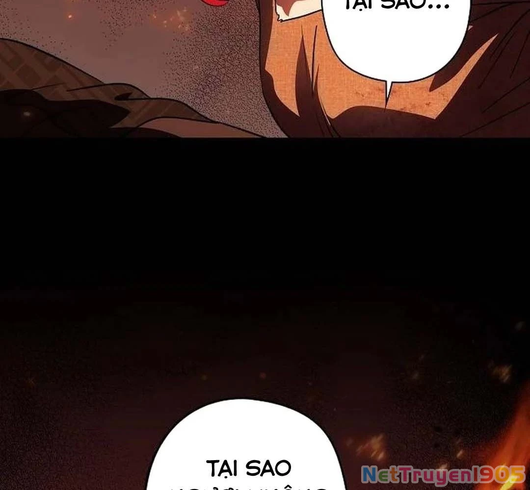 Bị Che Khuất Bởi Mặt Trời Lặn Chapter 203 - 17