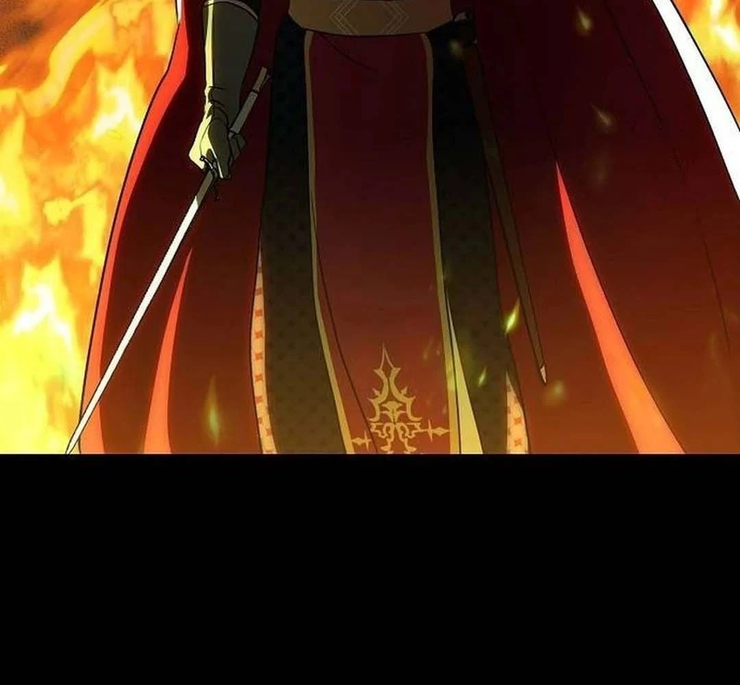 Bị Che Khuất Bởi Mặt Trời Lặn Chapter 203 - 19