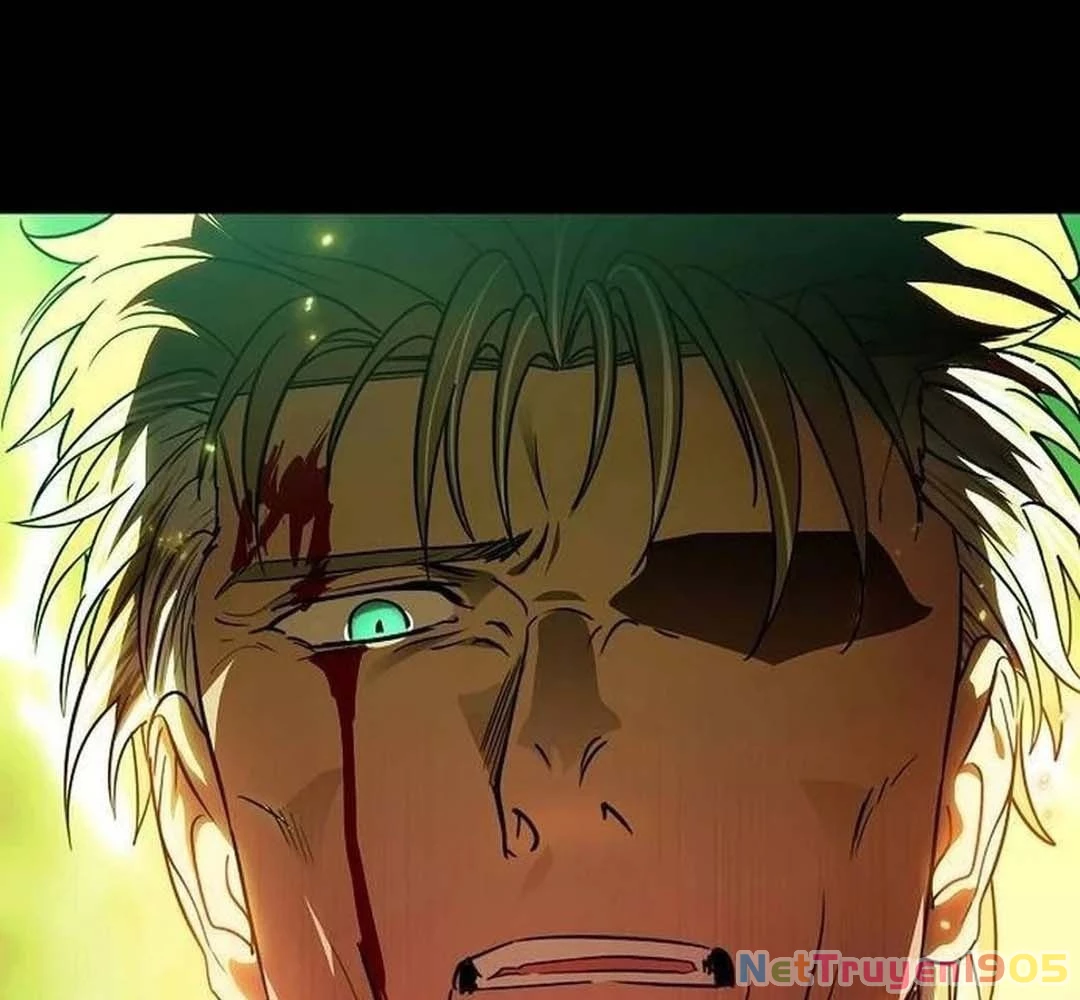 Bị Che Khuất Bởi Mặt Trời Lặn Chapter 203 - 22