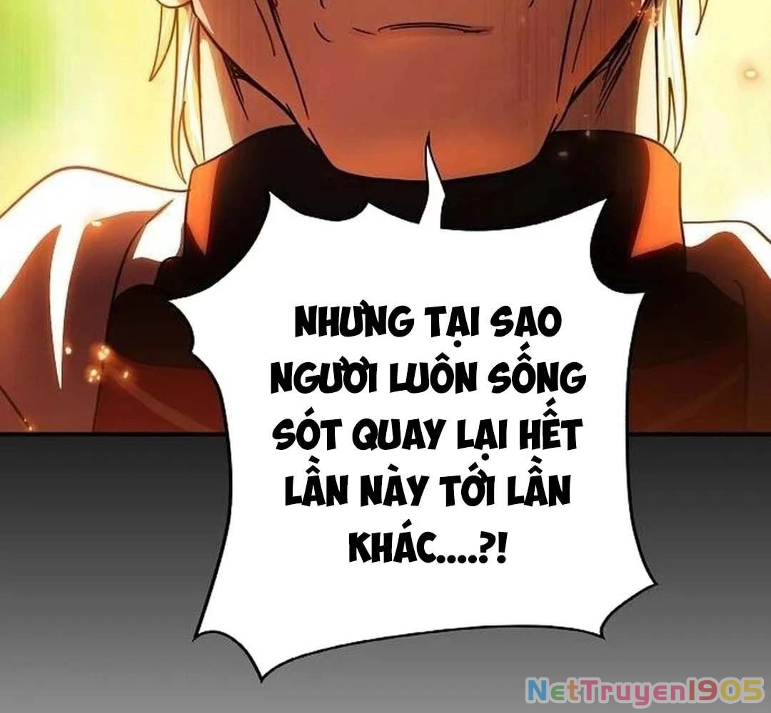 Bị Che Khuất Bởi Mặt Trời Lặn Chapter 203 - 23