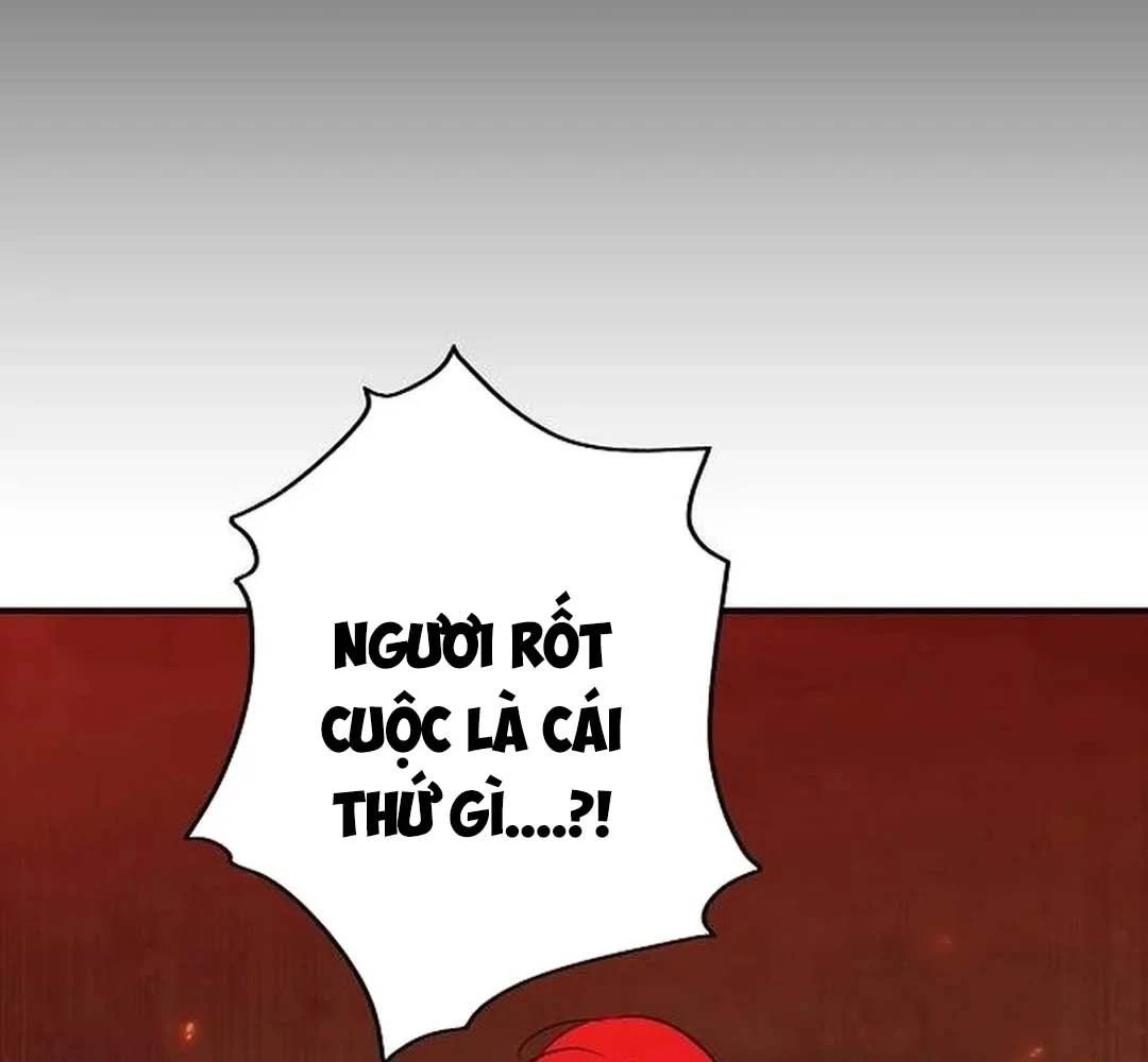 Bị Che Khuất Bởi Mặt Trời Lặn Chapter 203 - 24