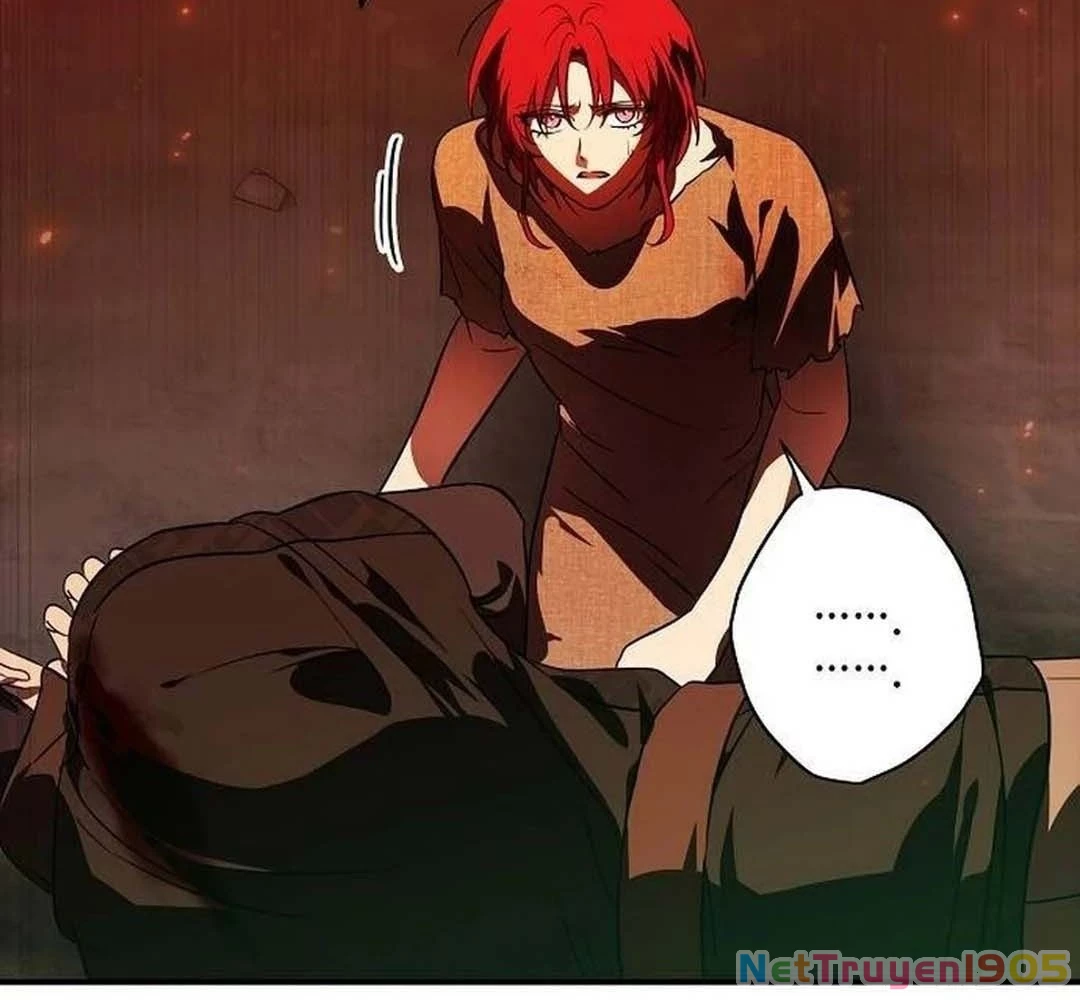 Bị Che Khuất Bởi Mặt Trời Lặn Chapter 203 - 25