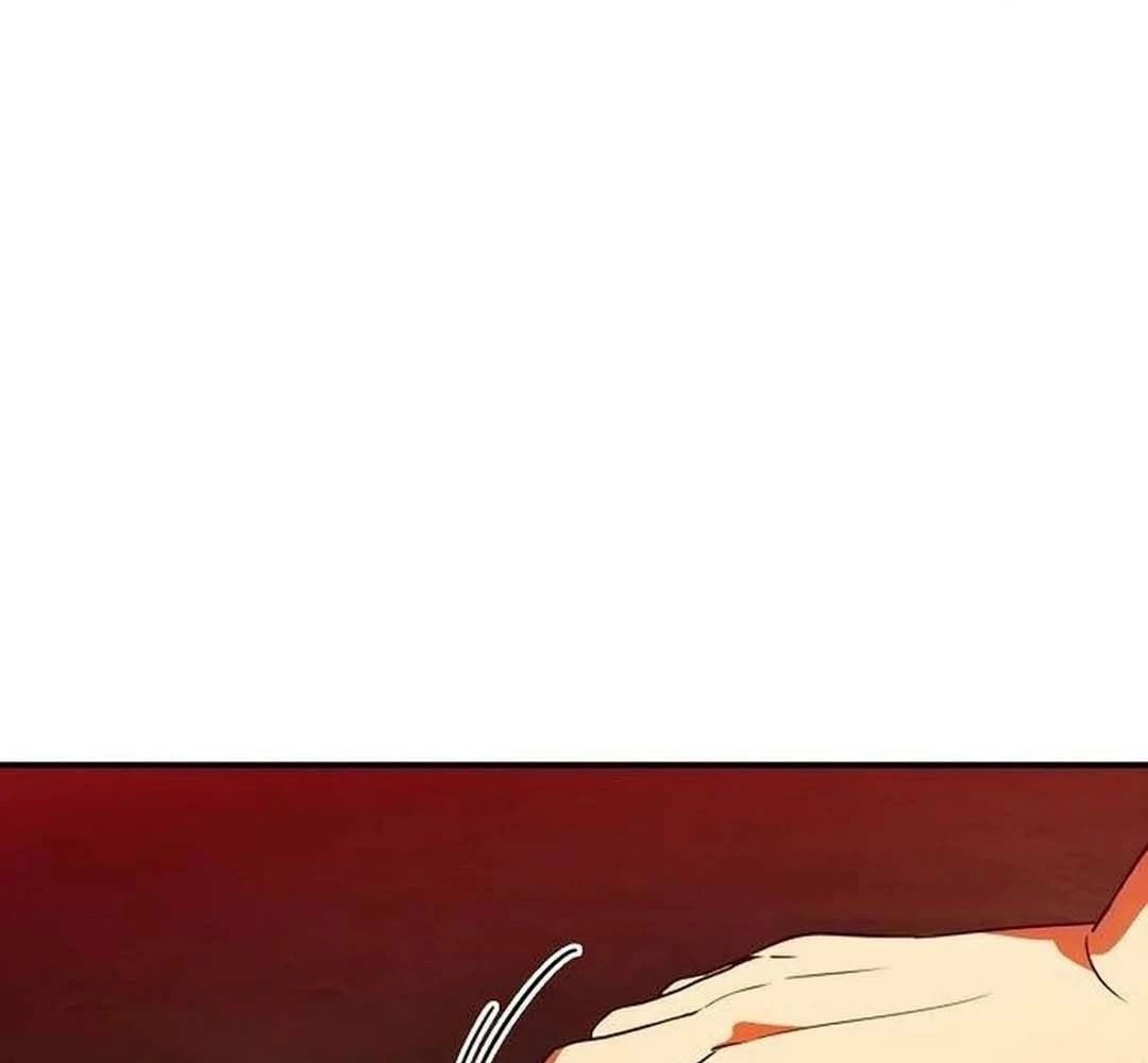 Bị Che Khuất Bởi Mặt Trời Lặn Chapter 203 - 26