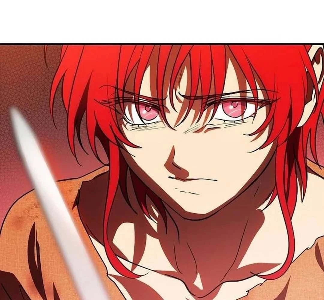 Bị Che Khuất Bởi Mặt Trời Lặn Chapter 203 - 28