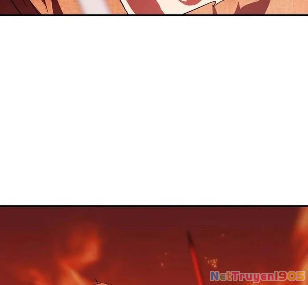 Bị Che Khuất Bởi Mặt Trời Lặn Chapter 203 - 29