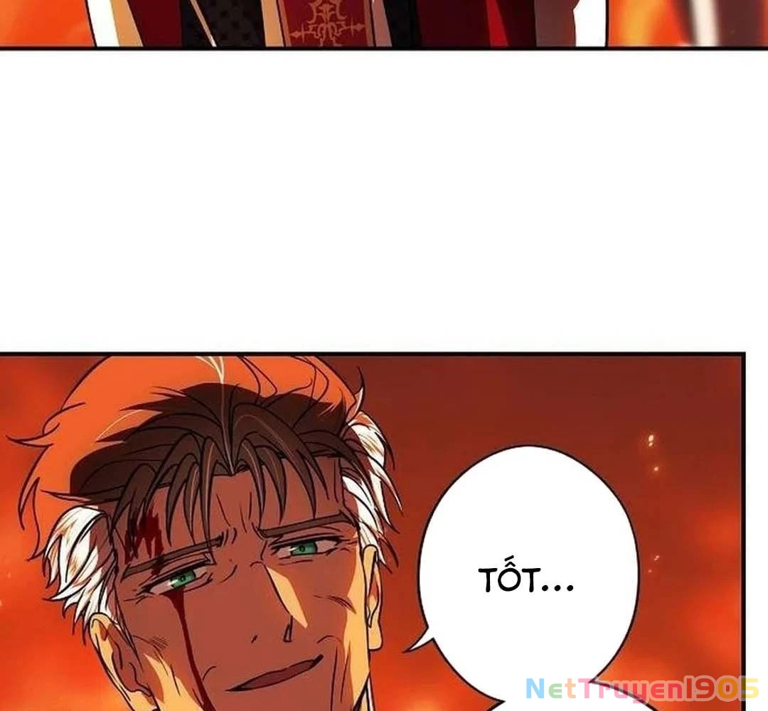 Bị Che Khuất Bởi Mặt Trời Lặn Chapter 203 - 31