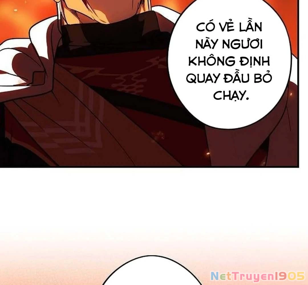 Bị Che Khuất Bởi Mặt Trời Lặn Chapter 203 - 32