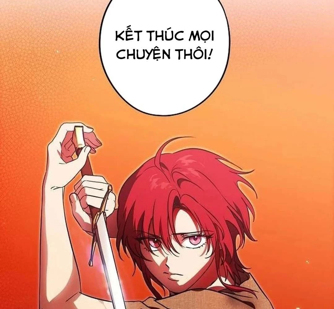 Bị Che Khuất Bởi Mặt Trời Lặn Chapter 203 - 33