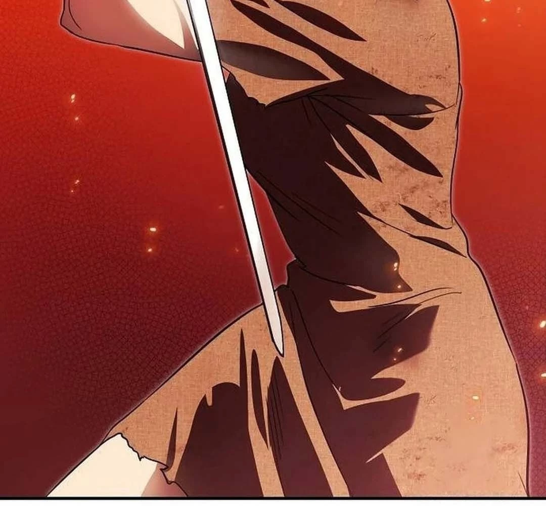 Bị Che Khuất Bởi Mặt Trời Lặn Chapter 203 - 34