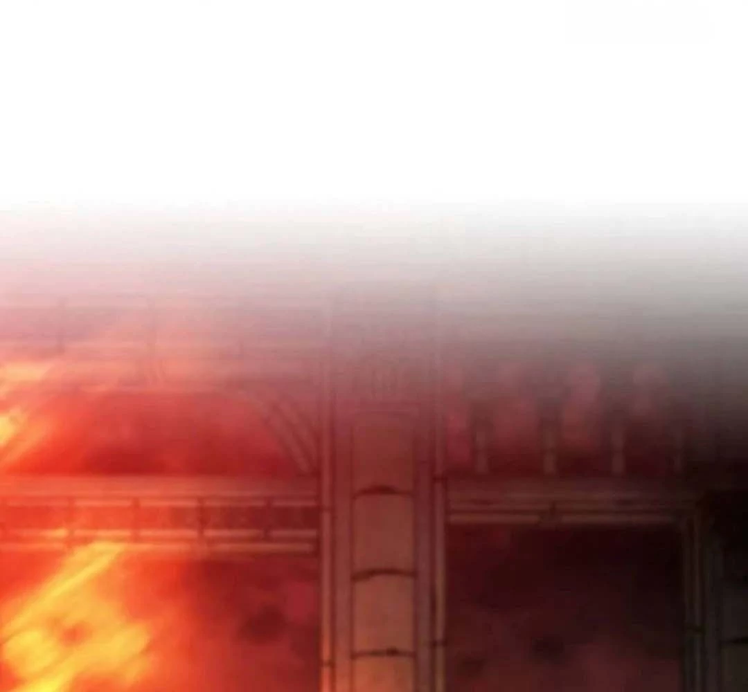 Bị Che Khuất Bởi Mặt Trời Lặn Chapter 203 - 35