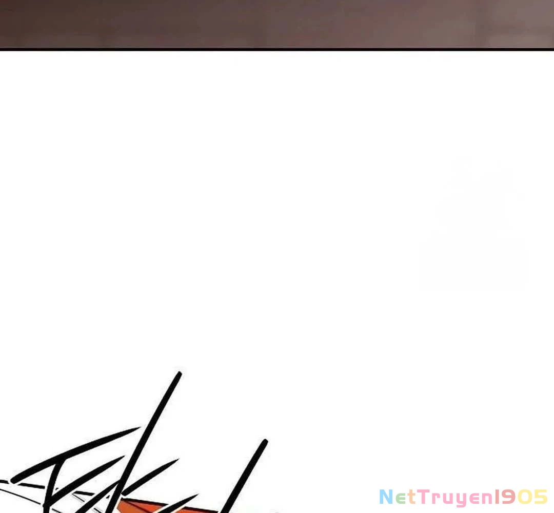 Bị Che Khuất Bởi Mặt Trời Lặn Chapter 203 - 37