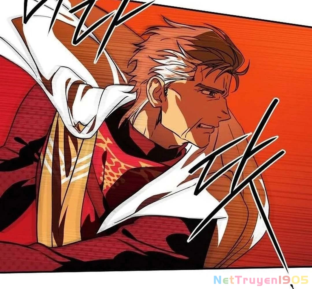 Bị Che Khuất Bởi Mặt Trời Lặn Chapter 203 - 38