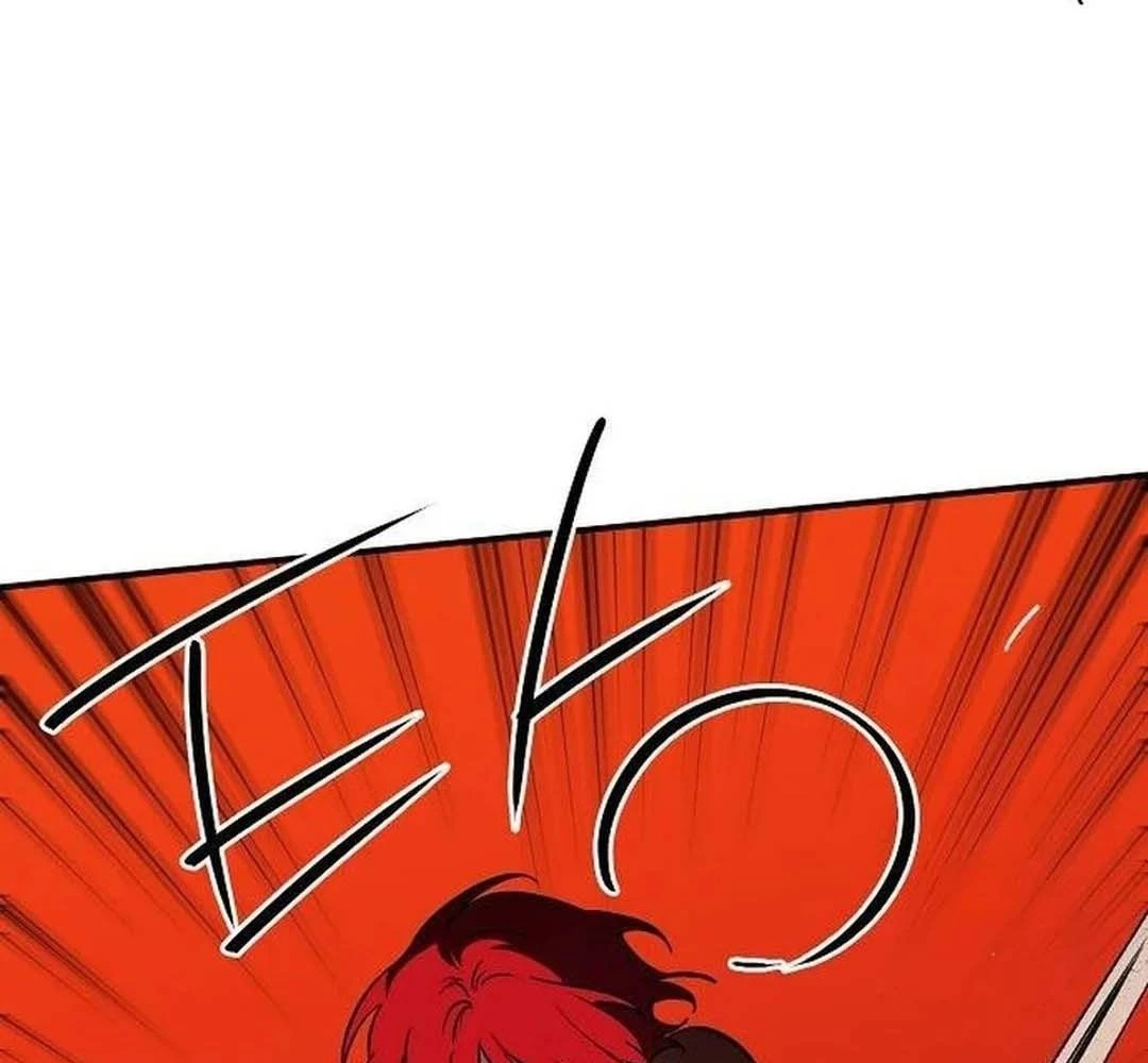 Bị Che Khuất Bởi Mặt Trời Lặn Chapter 203 - 39