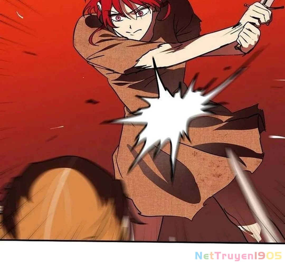 Bị Che Khuất Bởi Mặt Trời Lặn Chapter 203 - 40