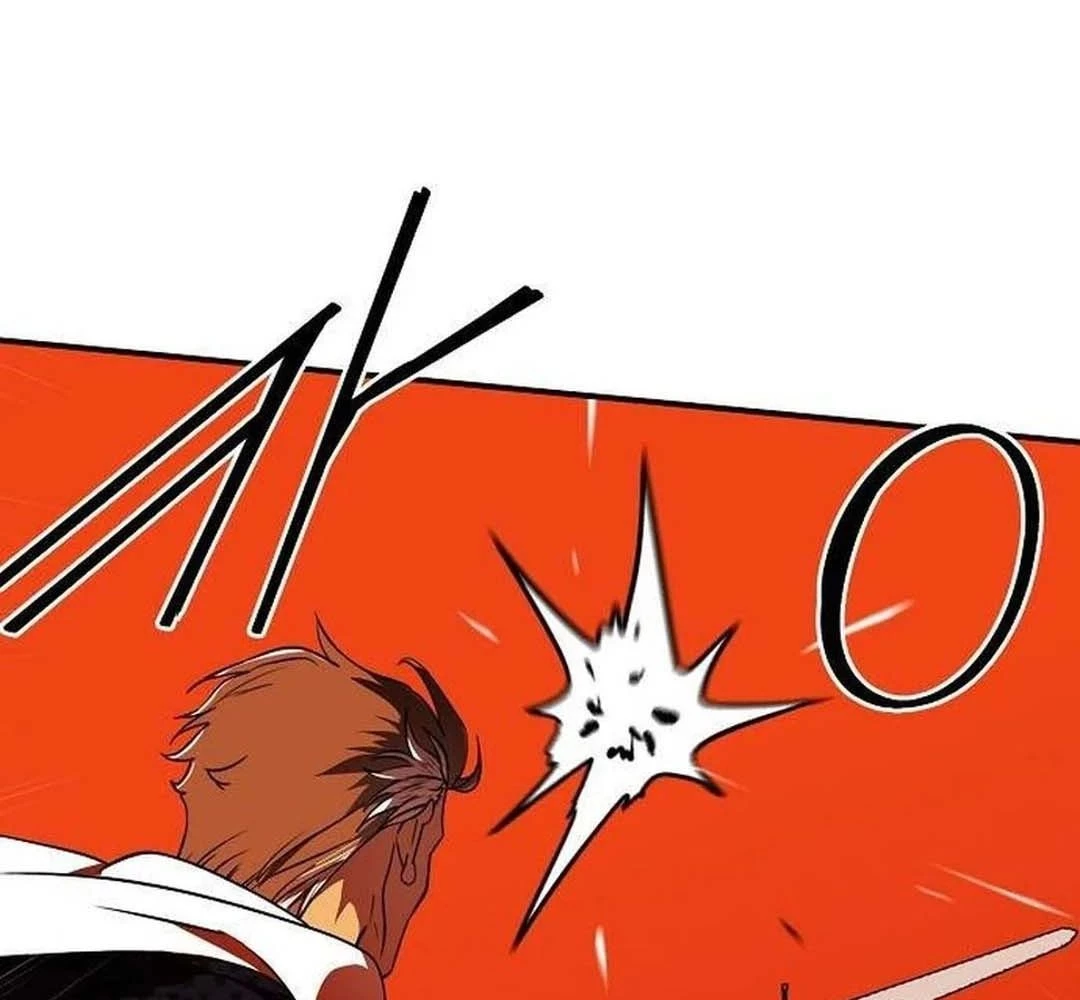 Bị Che Khuất Bởi Mặt Trời Lặn Chapter 203 - 41