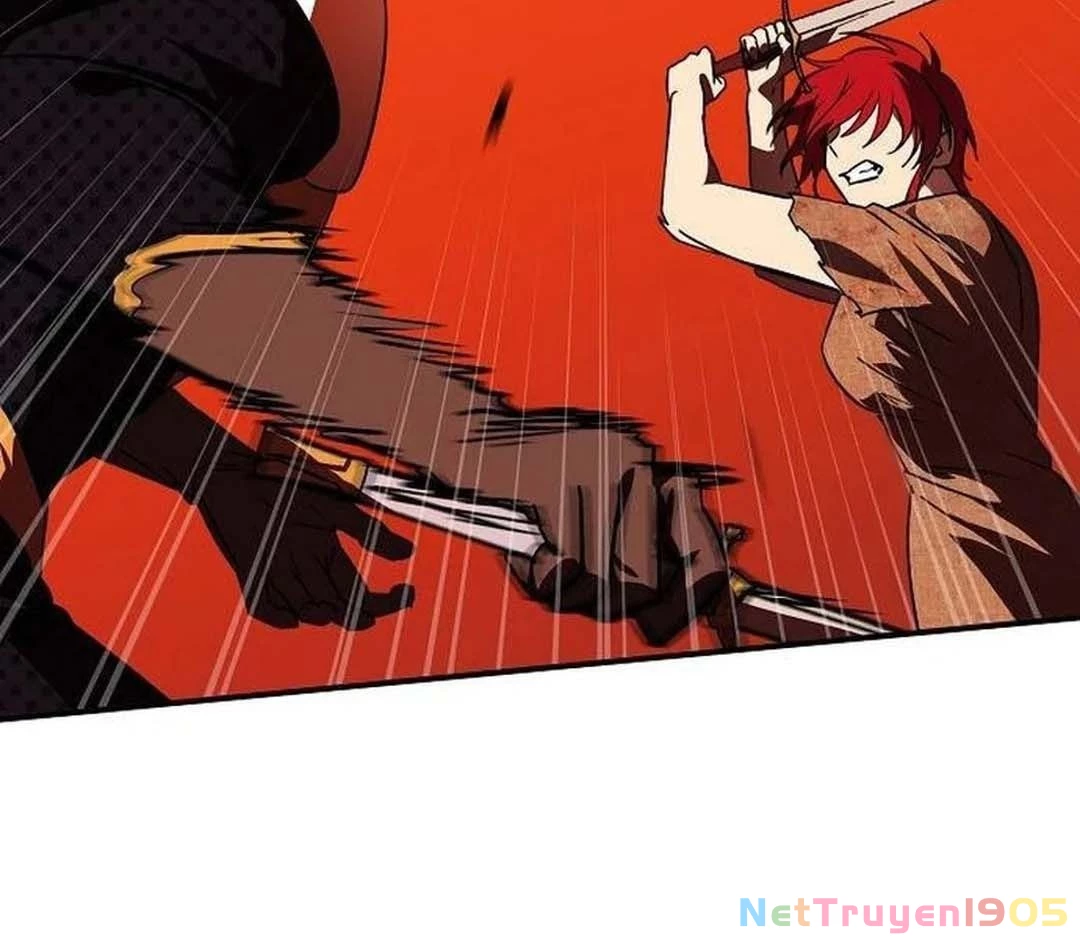 Bị Che Khuất Bởi Mặt Trời Lặn Chapter 203 - 42