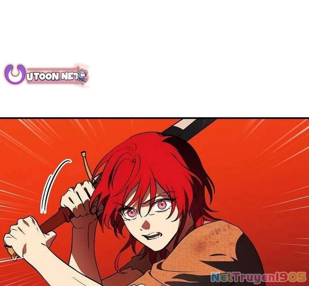 Bị Che Khuất Bởi Mặt Trời Lặn Chapter 203 - 43