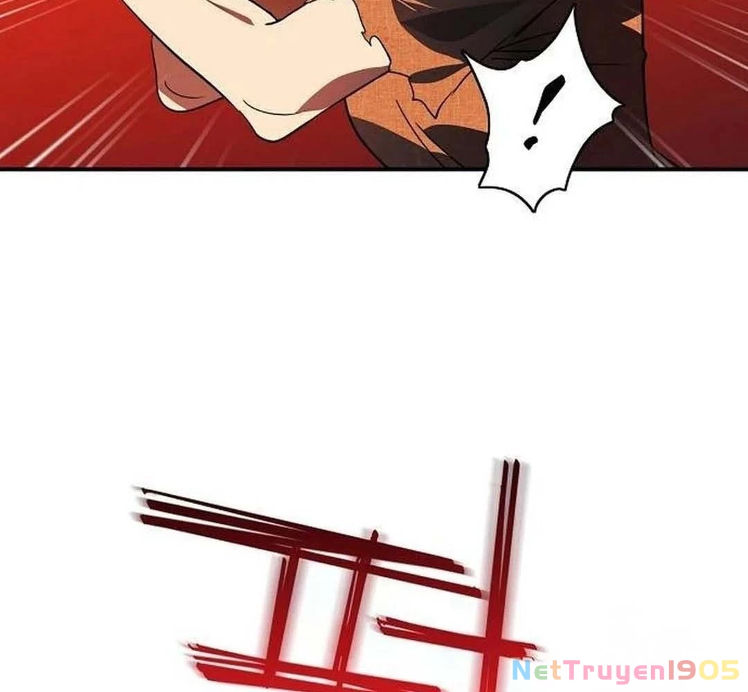 Bị Che Khuất Bởi Mặt Trời Lặn Chapter 203 - 44