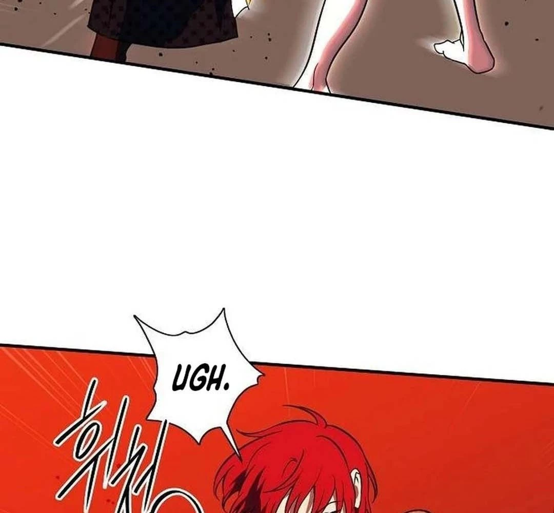 Bị Che Khuất Bởi Mặt Trời Lặn Chapter 203 - 46