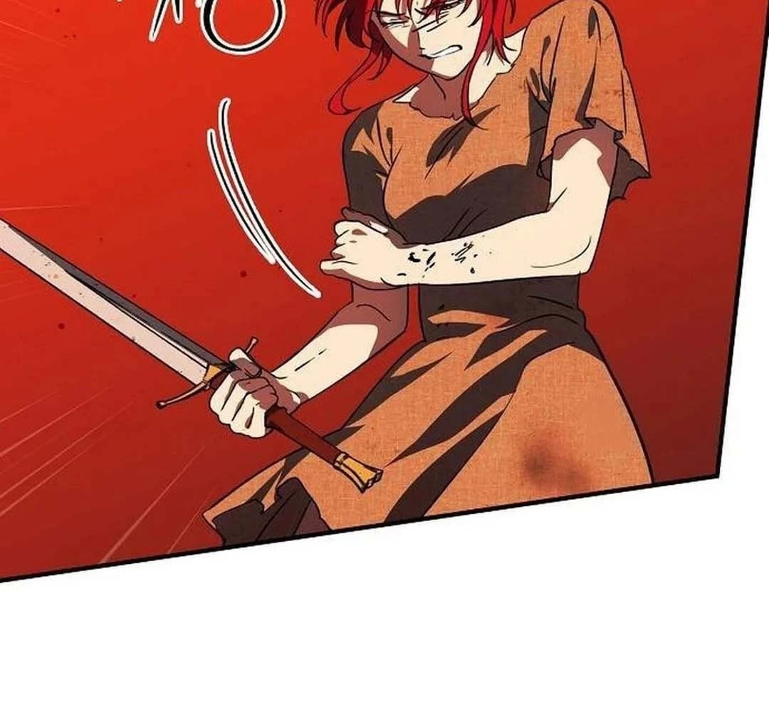 Bị Che Khuất Bởi Mặt Trời Lặn Chapter 203 - 47