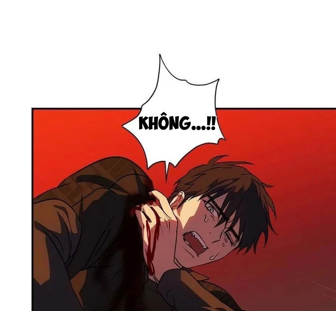 Bị Che Khuất Bởi Mặt Trời Lặn Chapter 203 - 48