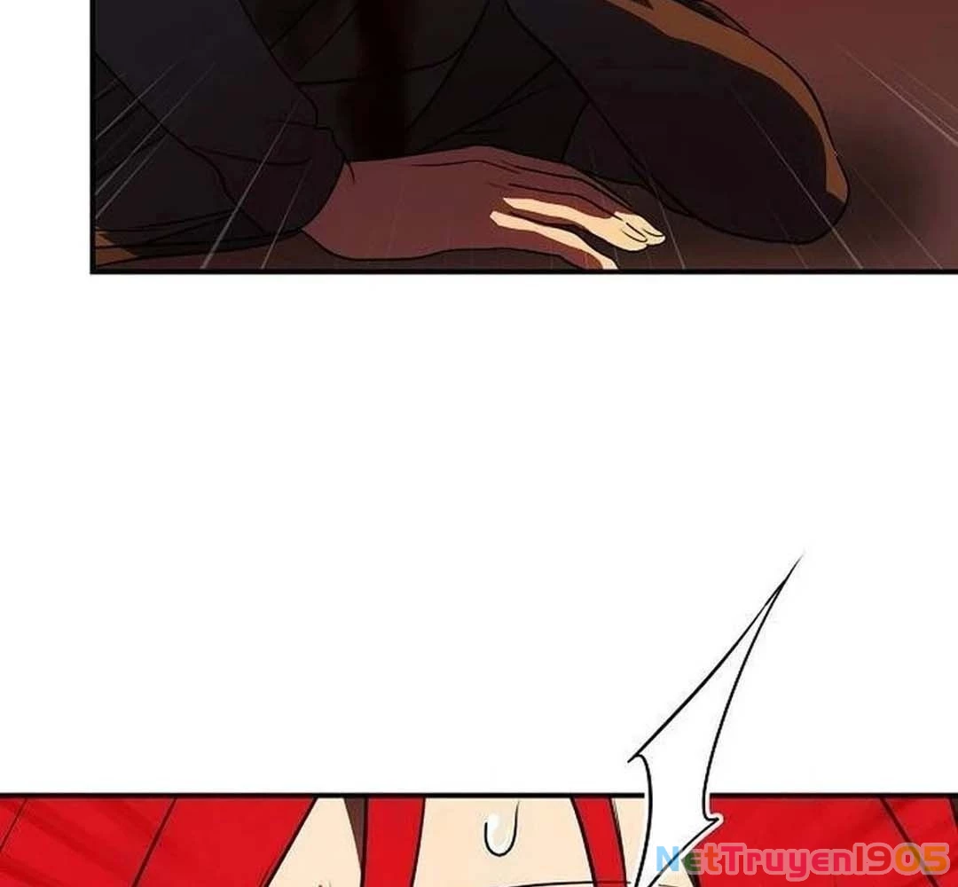 Bị Che Khuất Bởi Mặt Trời Lặn Chapter 203 - 49