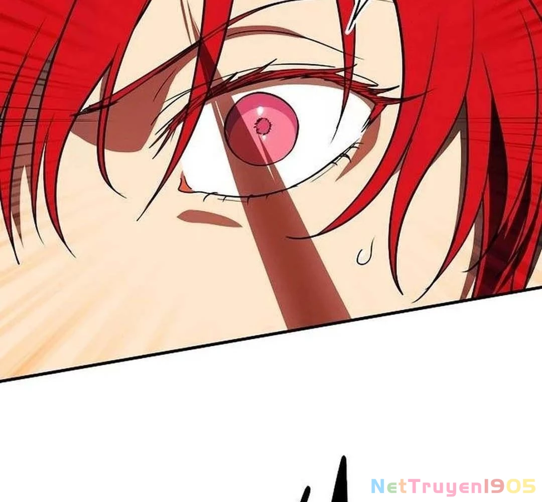 Bị Che Khuất Bởi Mặt Trời Lặn Chapter 203 - 50