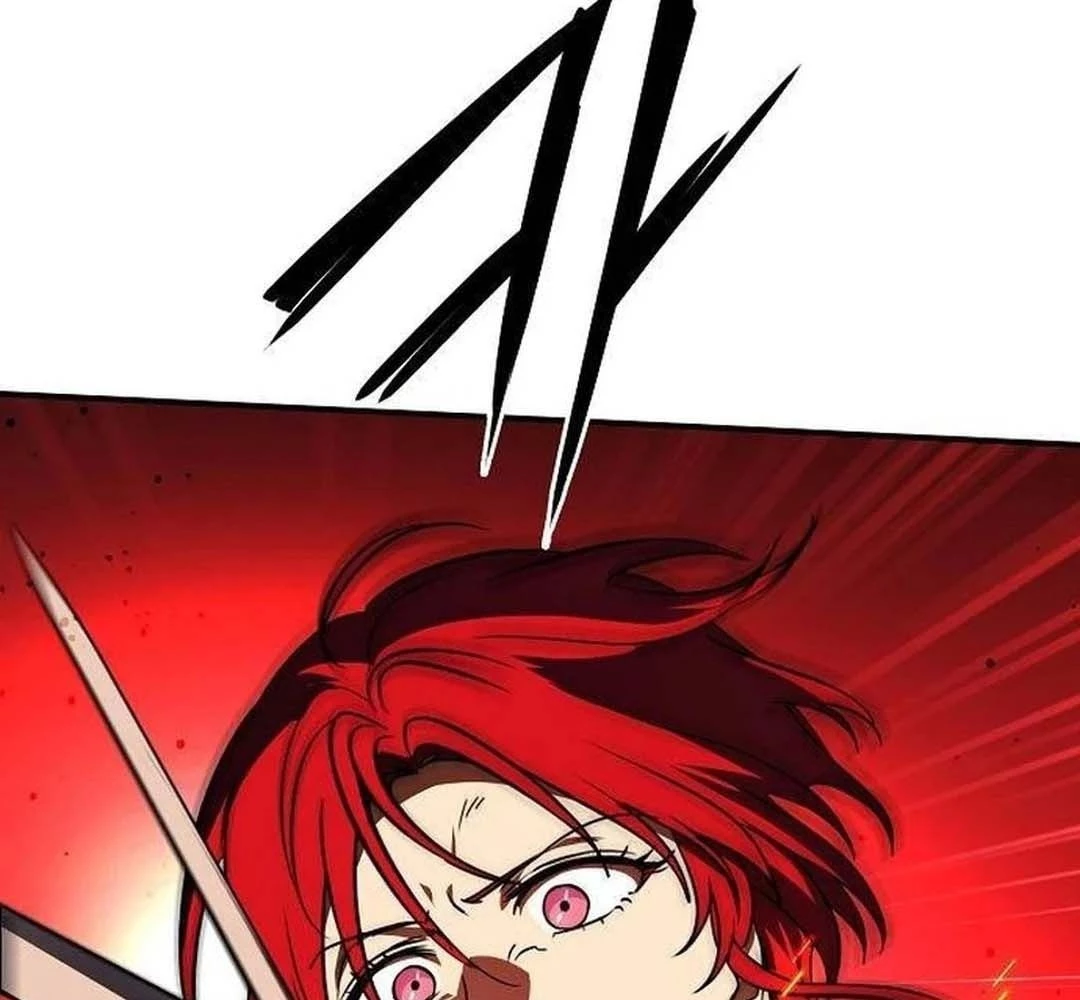 Bị Che Khuất Bởi Mặt Trời Lặn Chapter 203 - 51