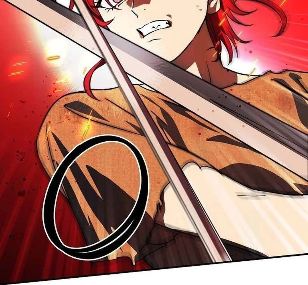 Bị Che Khuất Bởi Mặt Trời Lặn Chapter 203 - 52