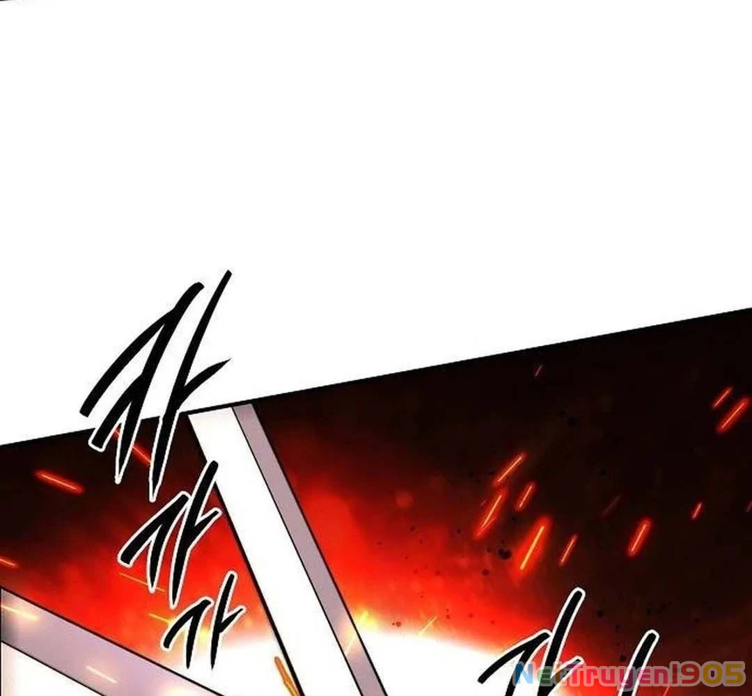 Bị Che Khuất Bởi Mặt Trời Lặn Chapter 203 - 53