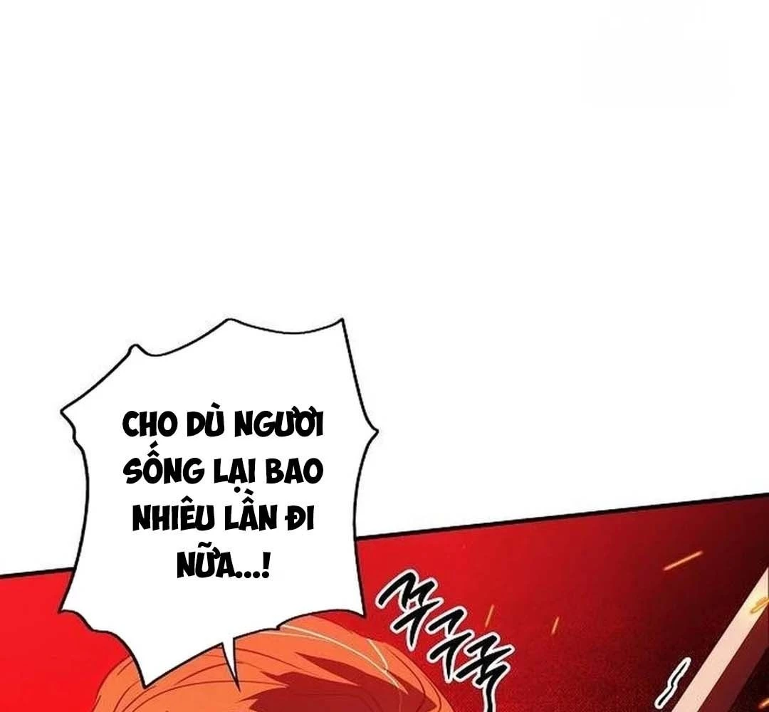 Bị Che Khuất Bởi Mặt Trời Lặn Chapter 203 - 55