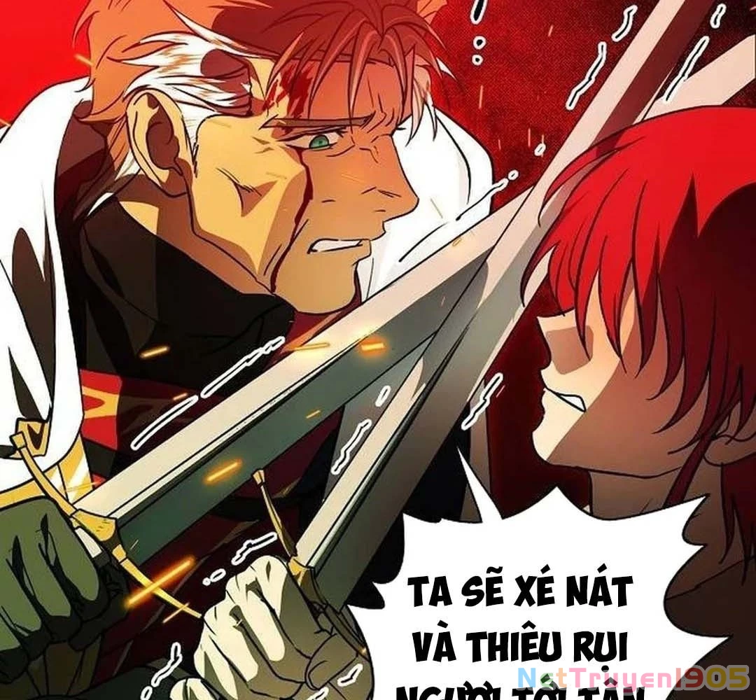 Bị Che Khuất Bởi Mặt Trời Lặn Chapter 203 - 56