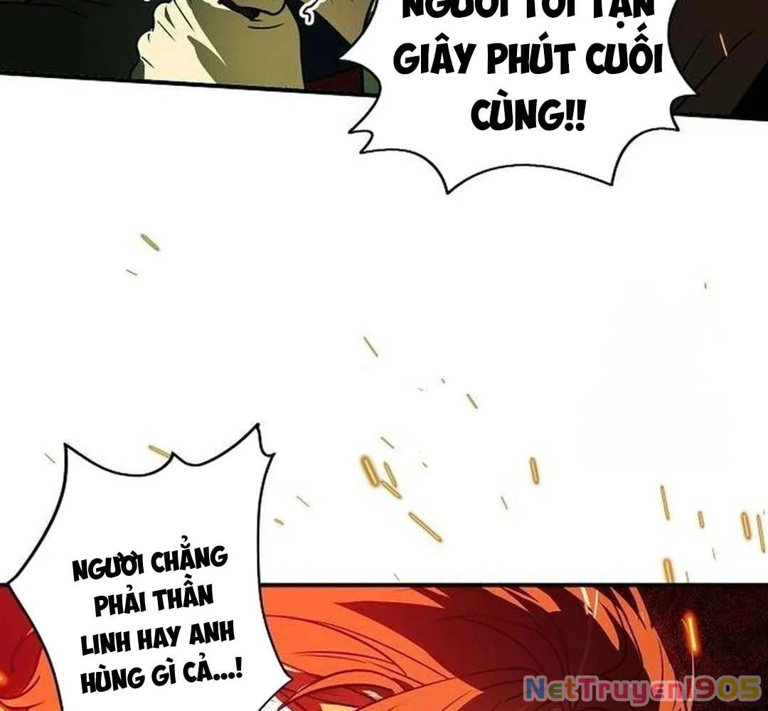 Bị Che Khuất Bởi Mặt Trời Lặn Chapter 203 - 57