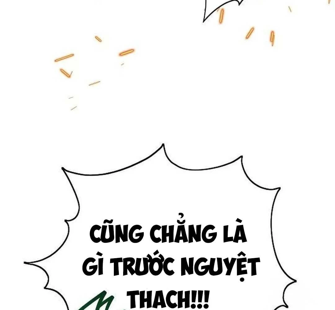 Bị Che Khuất Bởi Mặt Trời Lặn Chapter 203 - 59