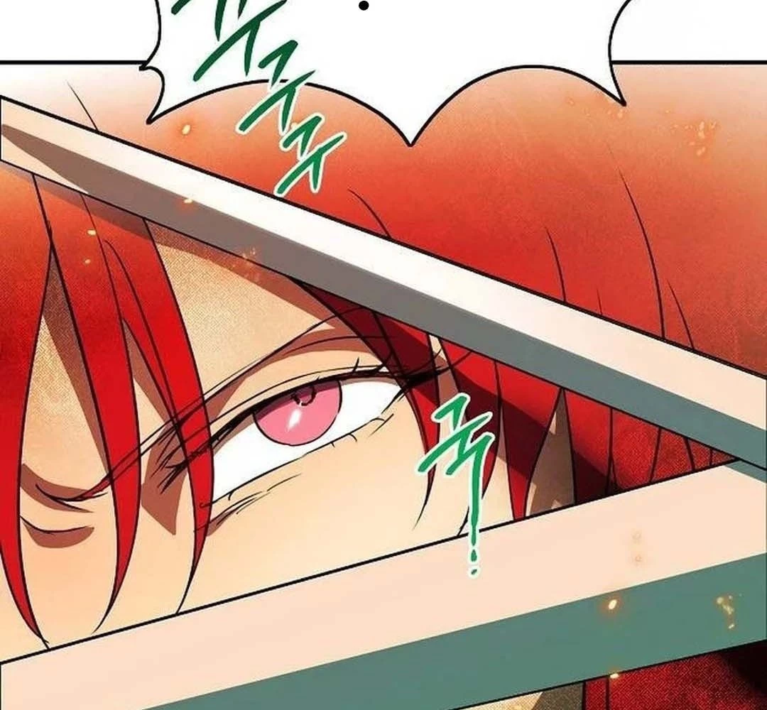 Bị Che Khuất Bởi Mặt Trời Lặn Chapter 203 - 60