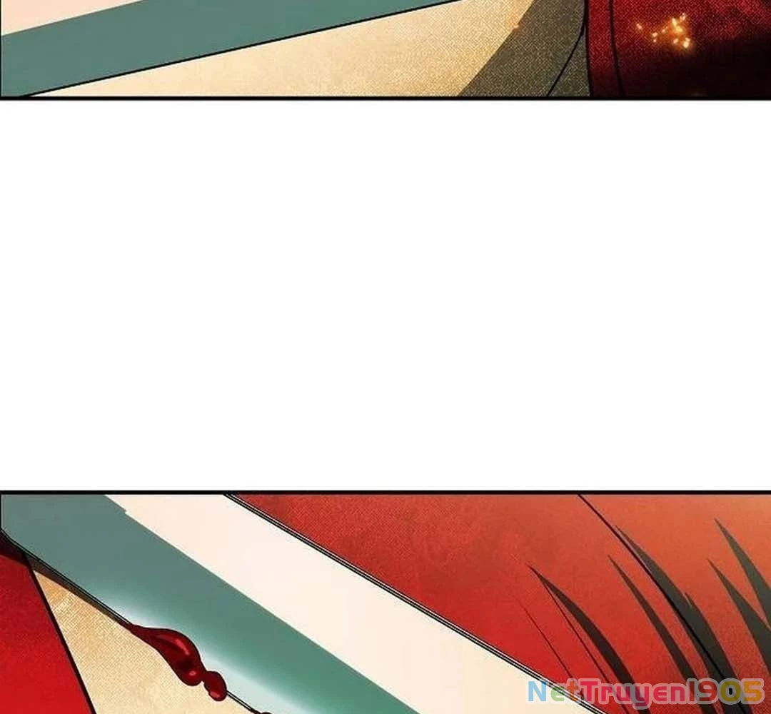 Bị Che Khuất Bởi Mặt Trời Lặn Chapter 203 - 61