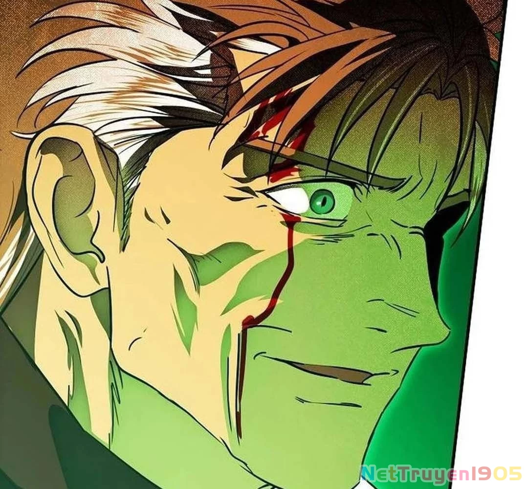 Bị Che Khuất Bởi Mặt Trời Lặn Chapter 203 - 63