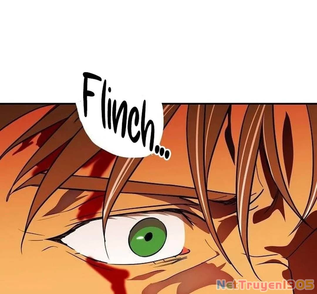 Bị Che Khuất Bởi Mặt Trời Lặn Chapter 203 - 65