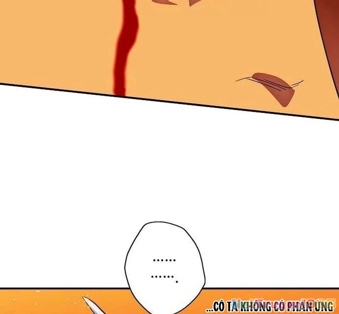 Bị Che Khuất Bởi Mặt Trời Lặn Chapter 203 - 66