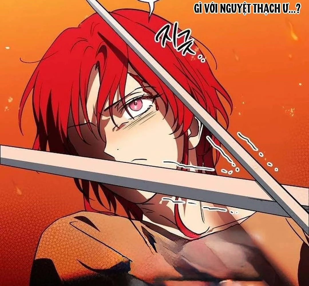 Bị Che Khuất Bởi Mặt Trời Lặn Chapter 203 - 67