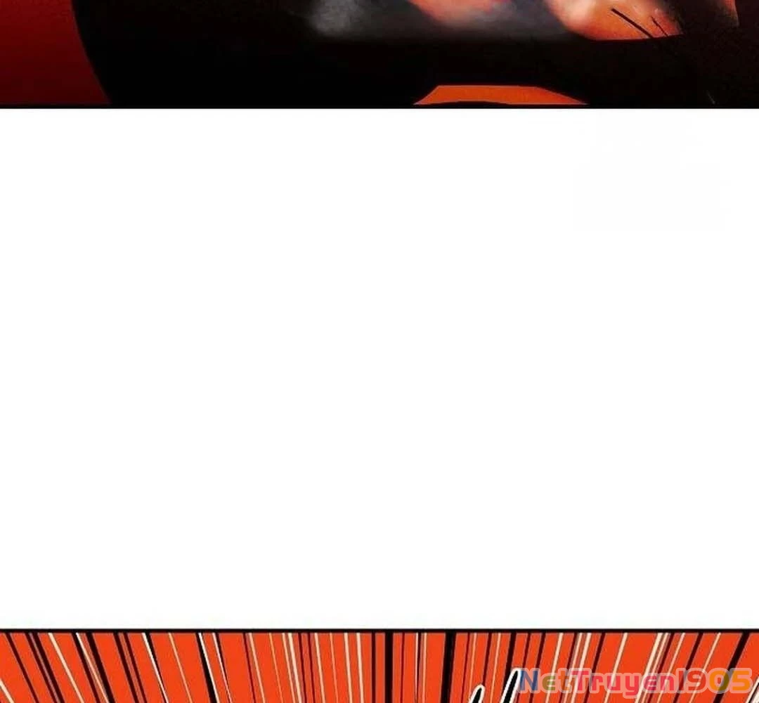 Bị Che Khuất Bởi Mặt Trời Lặn Chapter 203 - 68