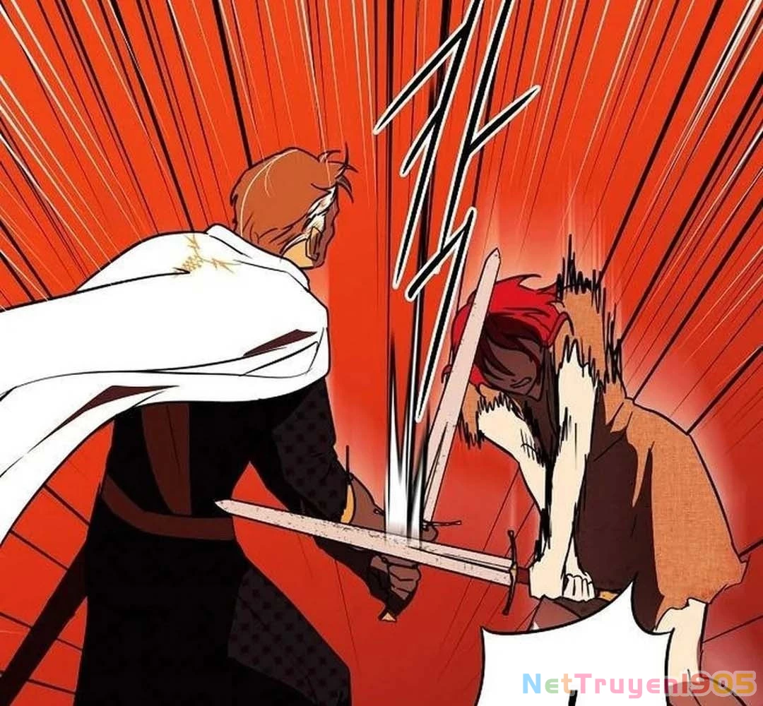 Bị Che Khuất Bởi Mặt Trời Lặn Chapter 203 - 69